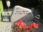 Laura Olesen  .JPG